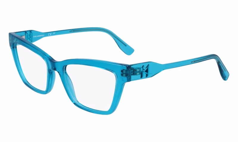 Karl Lagerfeld KL6135 444 Karl Lagerfeld KL6135 444