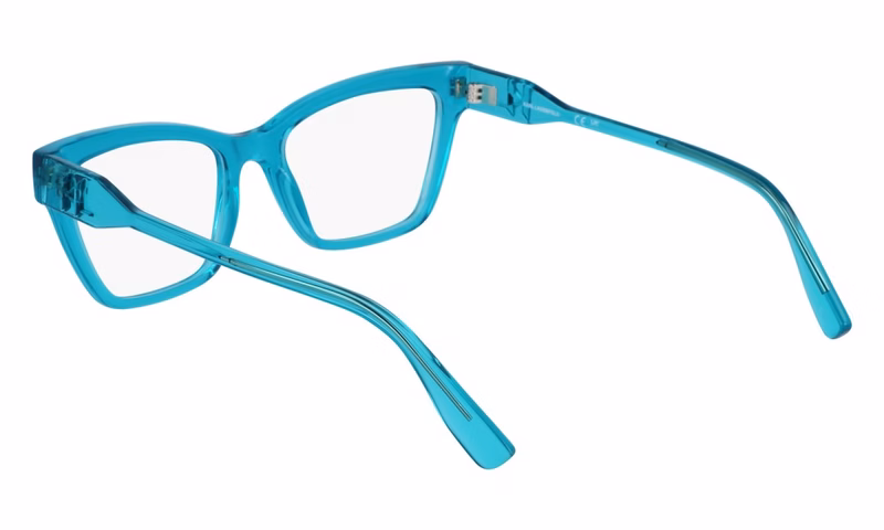 Karl Lagerfeld KL6135 444 Karl Lagerfeld KL6135 444