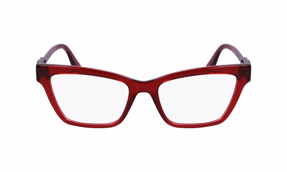 Karl Lagerfeld KL6135 540 Karl Lagerfeld KL6135 540