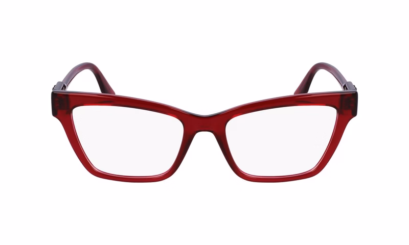 Karl Lagerfeld KL6135 540 Karl Lagerfeld KL6135 540