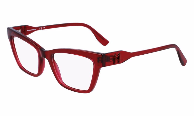 Karl Lagerfeld KL6135 540 Karl Lagerfeld KL6135 540