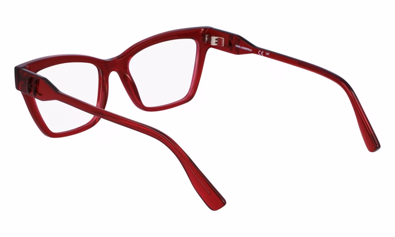 Karl Lagerfeld KL6135 540 Karl Lagerfeld KL6135 540
