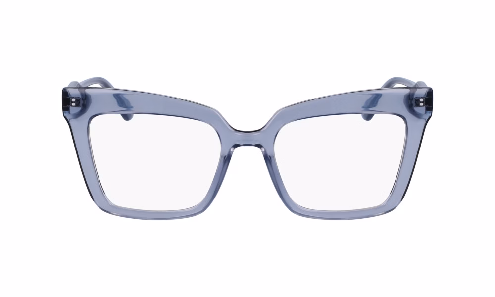Karl Lagerfeld KL6136 020 Karl Lagerfeld KL6136 020