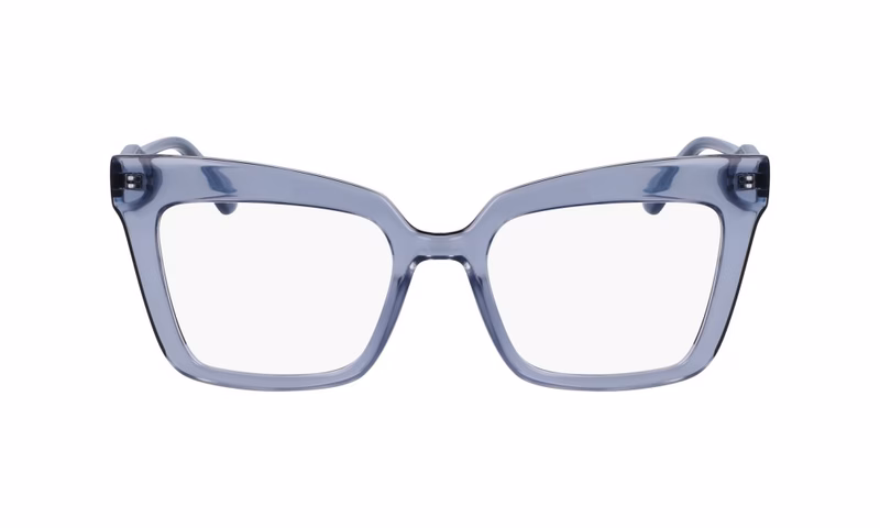 Karl Lagerfeld KL6136 020 Karl Lagerfeld KL6136 020