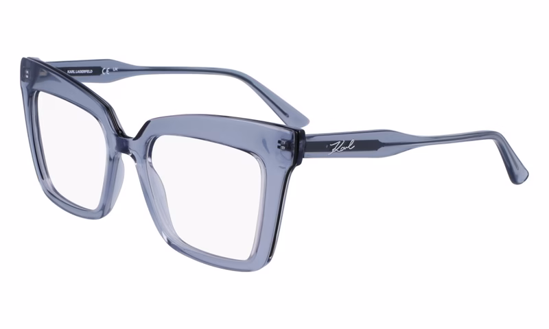 Karl Lagerfeld KL6136 020 Karl Lagerfeld KL6136 020