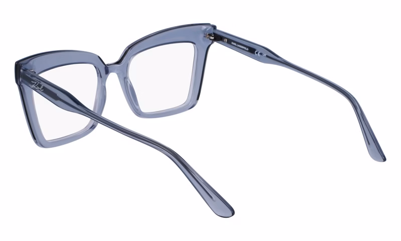 Karl Lagerfeld KL6136 020 Karl Lagerfeld KL6136 020