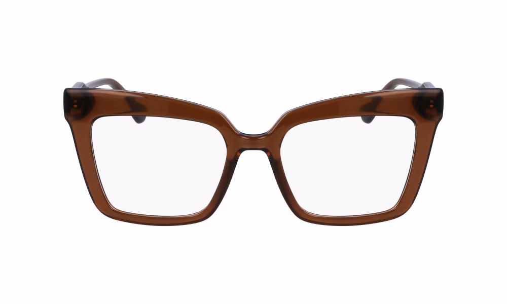 Karl Lagerfeld KL6136 200 Karl Lagerfeld KL6136 200