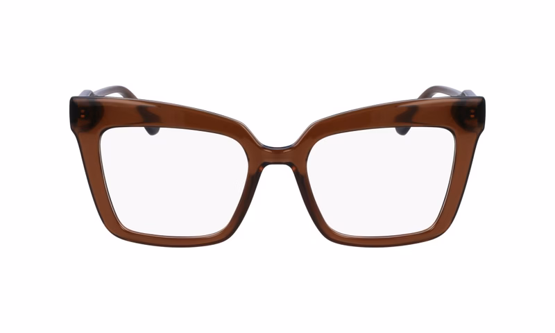 Karl Lagerfeld KL6136 200 Karl Lagerfeld KL6136 200