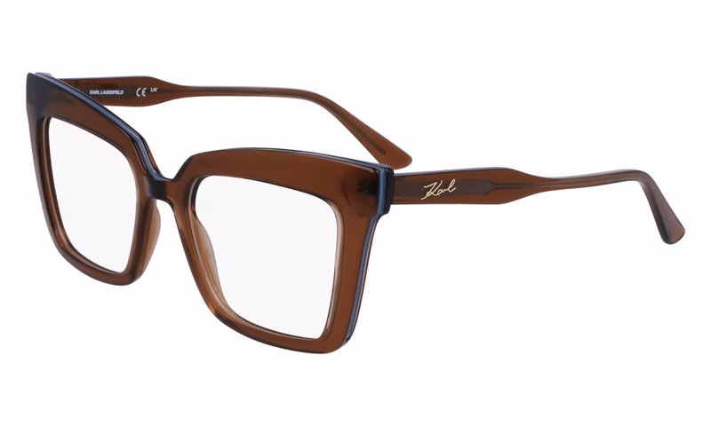 Karl Lagerfeld KL6136 200 Karl Lagerfeld KL6136 200