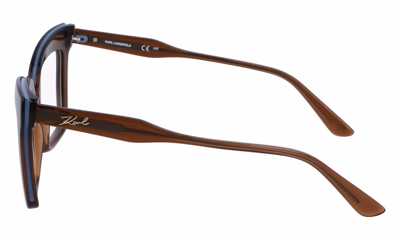 Karl Lagerfeld KL6136 200 Karl Lagerfeld KL6136 200