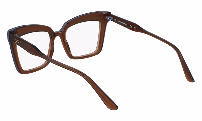 Karl Lagerfeld KL6136 200 Karl Lagerfeld KL6136 200