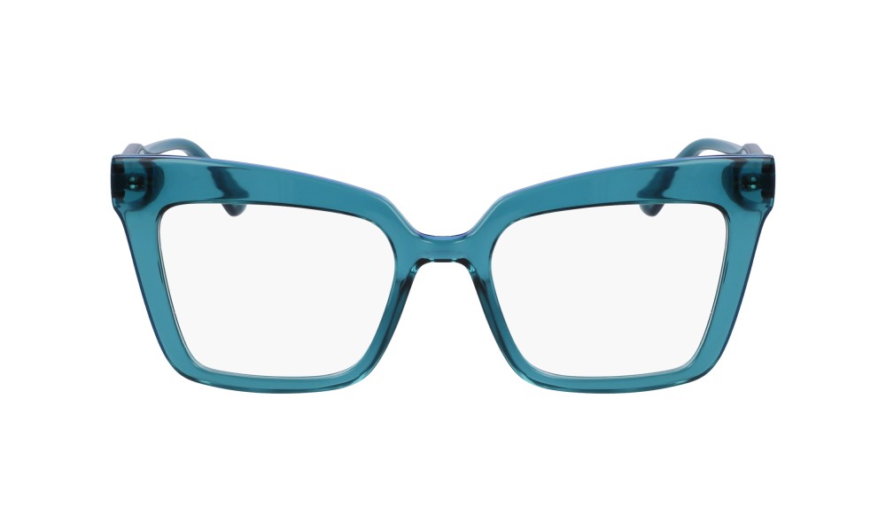Karl Lagerfeld KL6136 425 Karl Lagerfeld KL6136 425