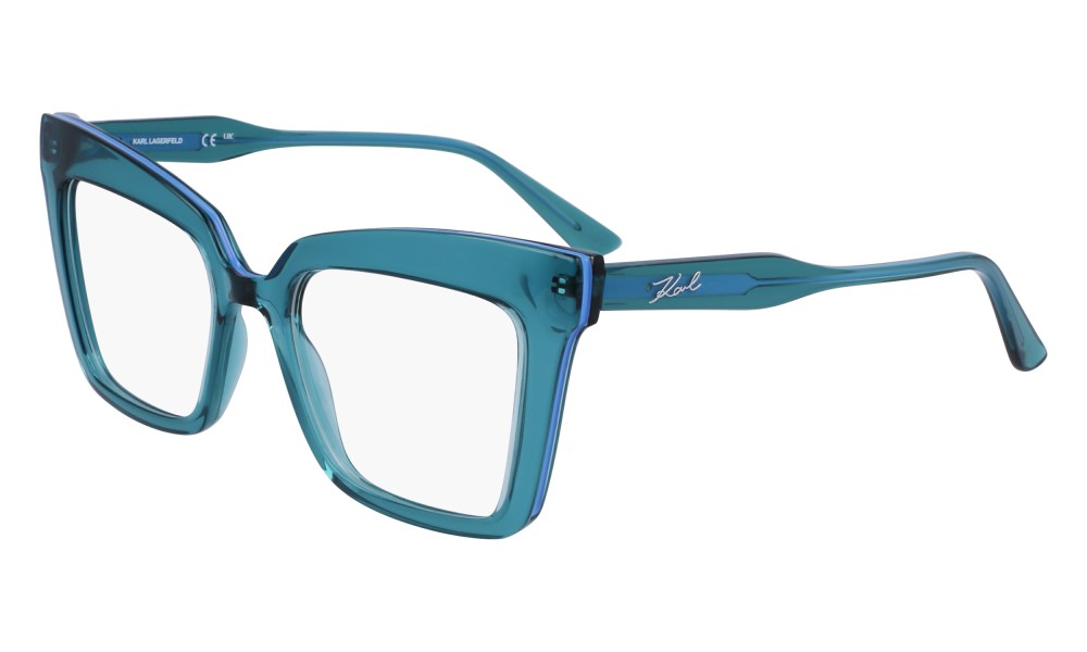 Karl Lagerfeld KL6136 425 Karl Lagerfeld KL6136 425