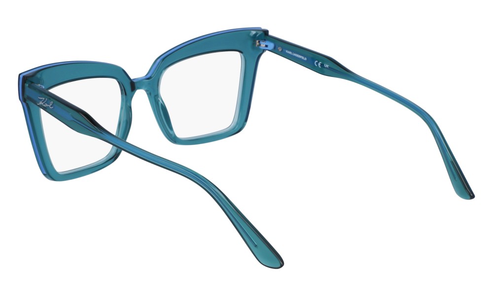 Karl Lagerfeld KL6136 425 Karl Lagerfeld KL6136 425