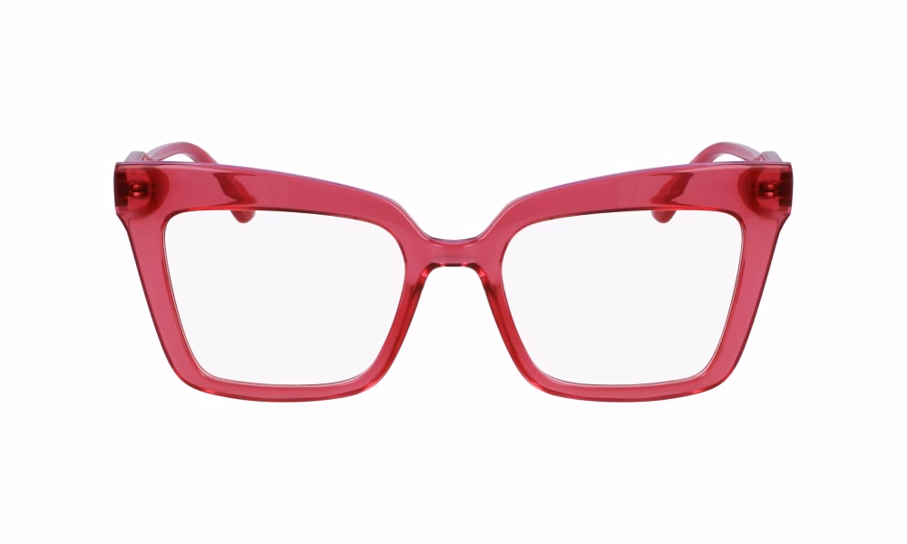 Karl Lagerfeld KL6136 612 Karl Lagerfeld KL6136 612
