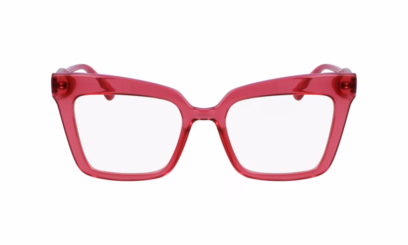 Karl Lagerfeld KL6136 612 Karl Lagerfeld KL6136 612