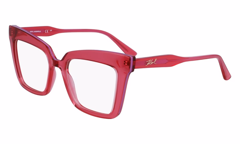 Karl Lagerfeld KL6136 612 Karl Lagerfeld KL6136 612