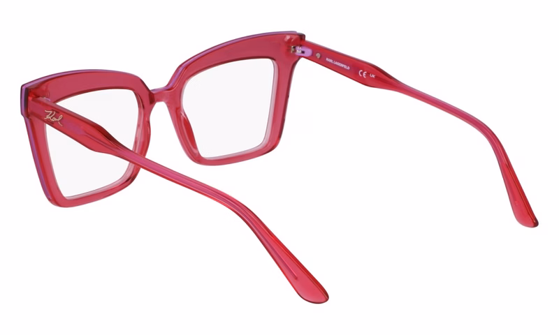 Karl Lagerfeld KL6136 612 Karl Lagerfeld KL6136 612