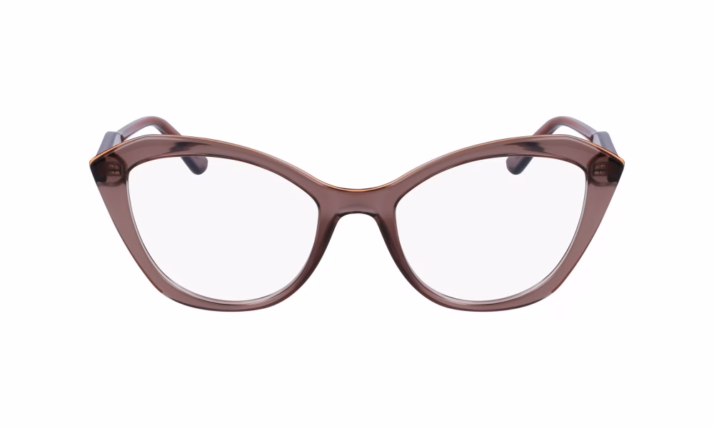 Karl Lagerfeld KL6137 200 Karl Lagerfeld KL6137 200
