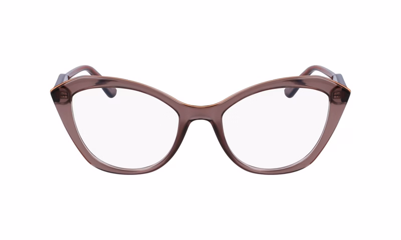 Karl Lagerfeld KL6137 200 Karl Lagerfeld KL6137 200