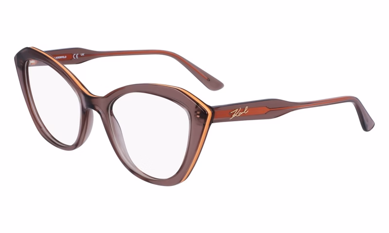 Karl Lagerfeld KL6137 200 Karl Lagerfeld KL6137 200