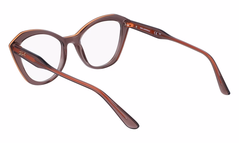 Karl Lagerfeld KL6137 200 Karl Lagerfeld KL6137 200