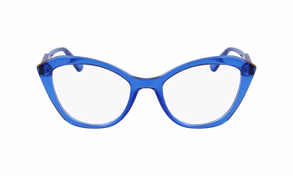 Karl Lagerfeld KL6137 454 Karl Lagerfeld KL6137 454