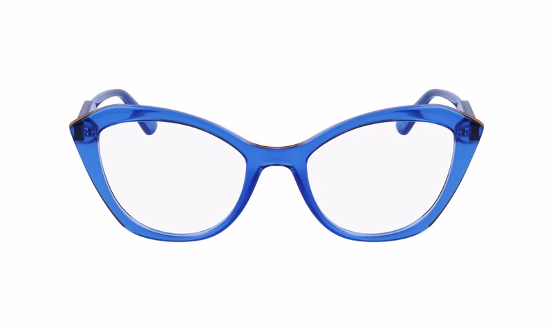 Karl Lagerfeld KL6137 454 Karl Lagerfeld KL6137 454