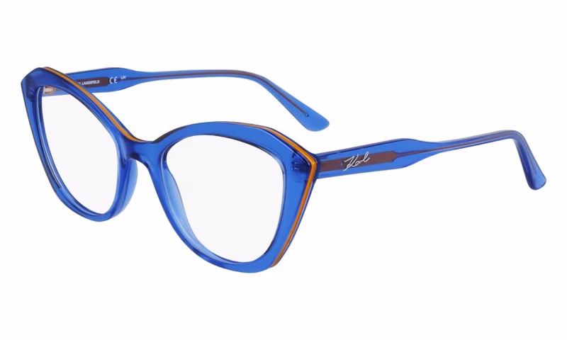 Karl Lagerfeld KL6137 454 Karl Lagerfeld KL6137 454
