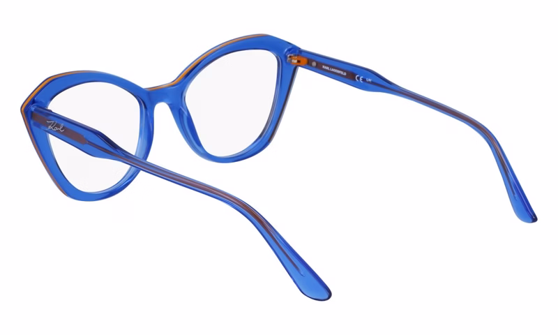 Karl Lagerfeld KL6137 454 Karl Lagerfeld KL6137 454
