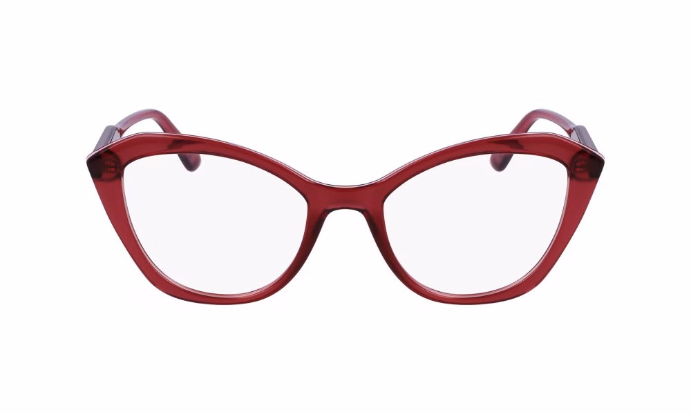 Karl Lagerfeld KL6137 652 Karl Lagerfeld KL6137 652