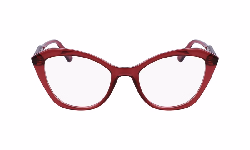 Karl Lagerfeld KL6137 652 Karl Lagerfeld KL6137 652