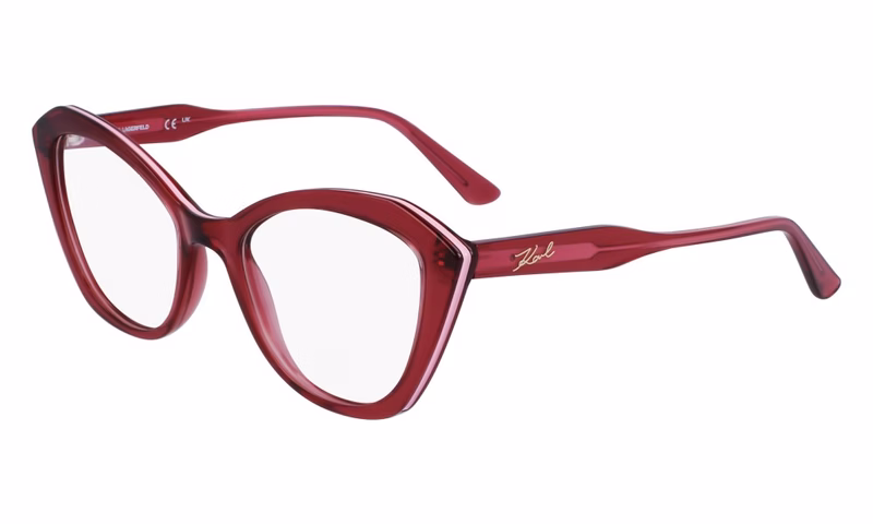 Karl Lagerfeld KL6137 652 Karl Lagerfeld KL6137 652