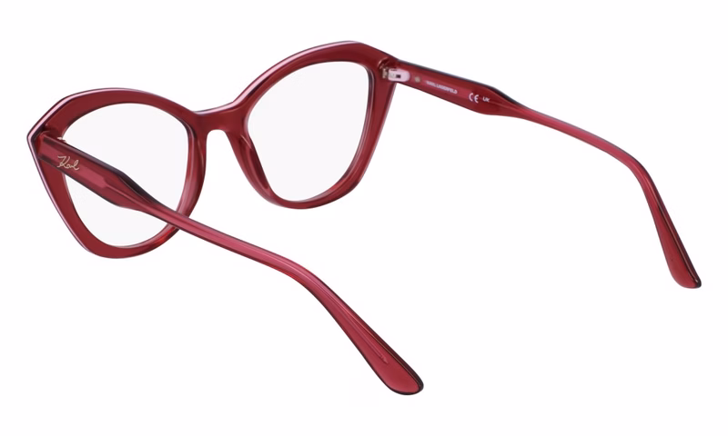 Karl Lagerfeld KL6137 652 Karl Lagerfeld KL6137 652