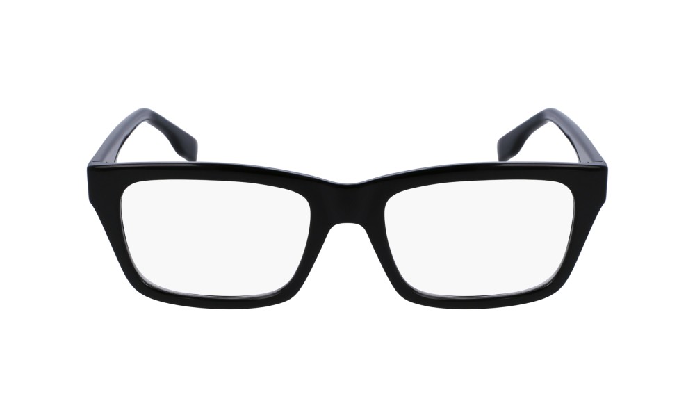 Karl Lagerfeld KL6138 001 Karl Lagerfeld KL6138 001