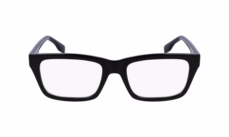 Karl Lagerfeld KL6138 001 Karl Lagerfeld KL6138 001
