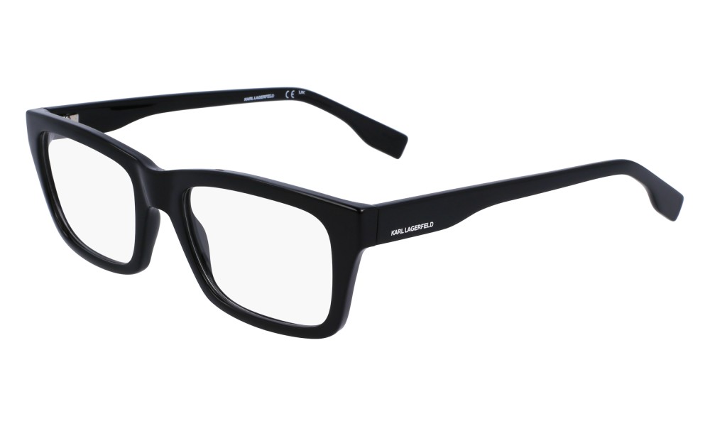 Karl Lagerfeld KL6138 001 Karl Lagerfeld KL6138 001