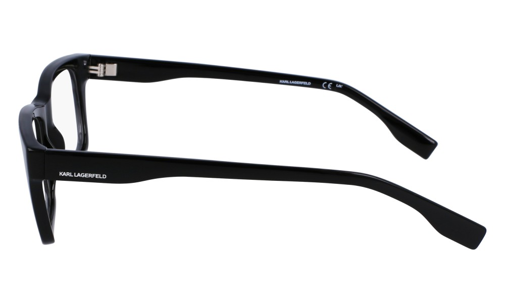 Karl Lagerfeld KL6138 001 Karl Lagerfeld KL6138 001