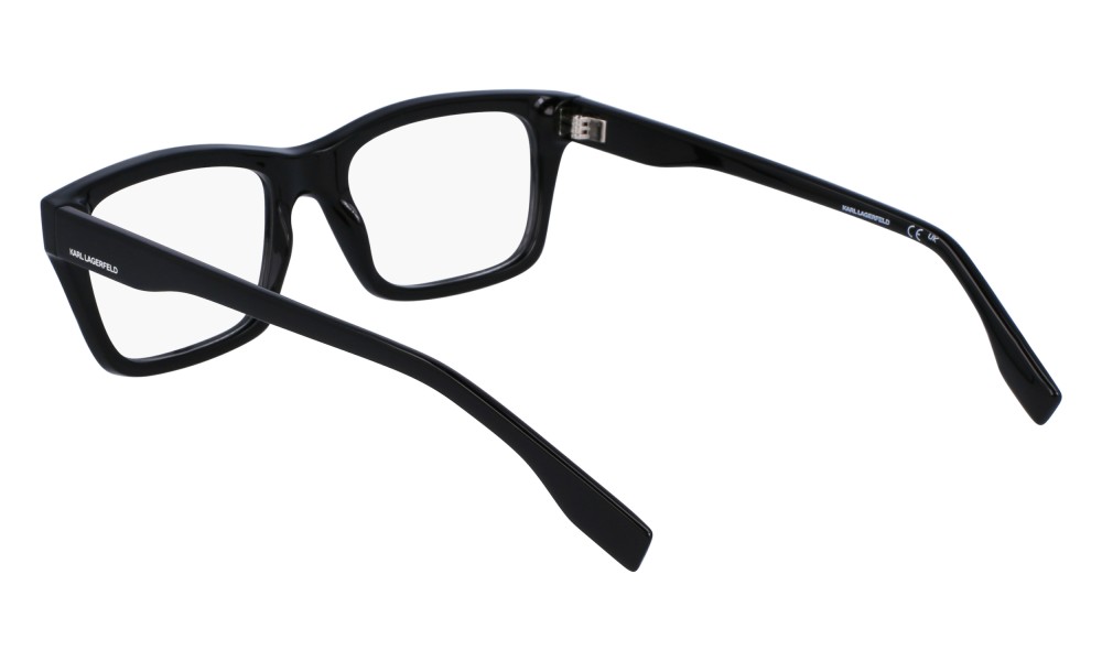 Karl Lagerfeld KL6138 001 Karl Lagerfeld KL6138 001