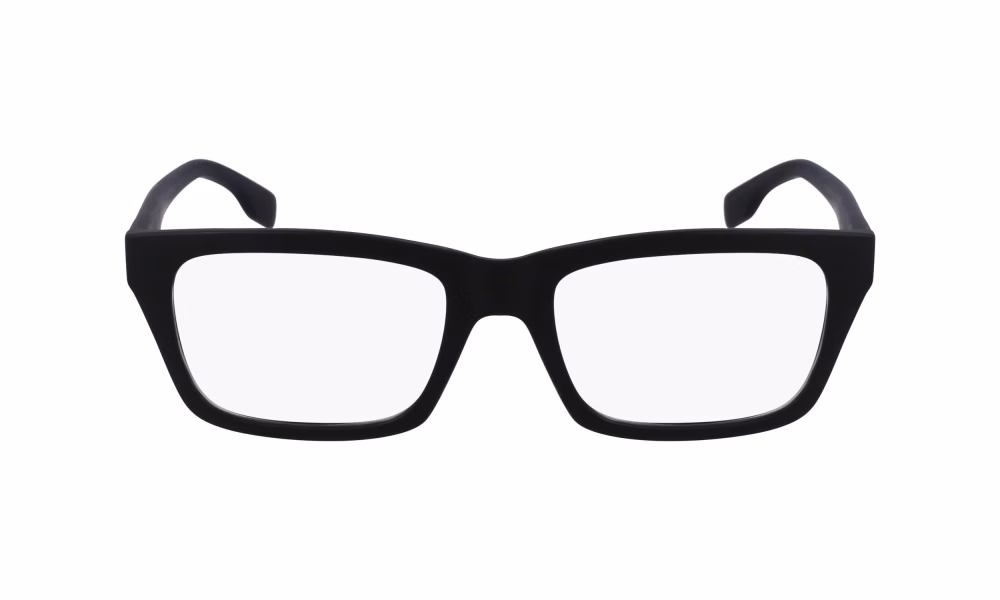 Karl Lagerfeld KL6138 002 Karl Lagerfeld KL6138 002