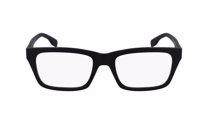 Karl Lagerfeld KL6138 002 Karl Lagerfeld KL6138 002