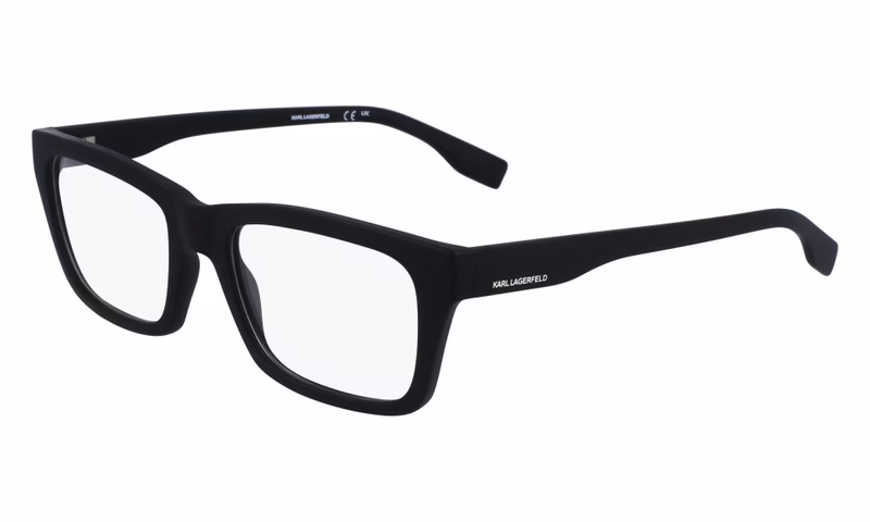 Karl Lagerfeld KL6138 002 Karl Lagerfeld KL6138 002