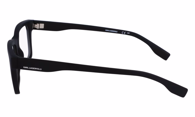 Karl Lagerfeld KL6138 002 Karl Lagerfeld KL6138 002