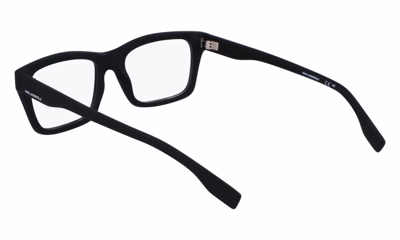 Karl Lagerfeld KL6138 002 Karl Lagerfeld KL6138 002