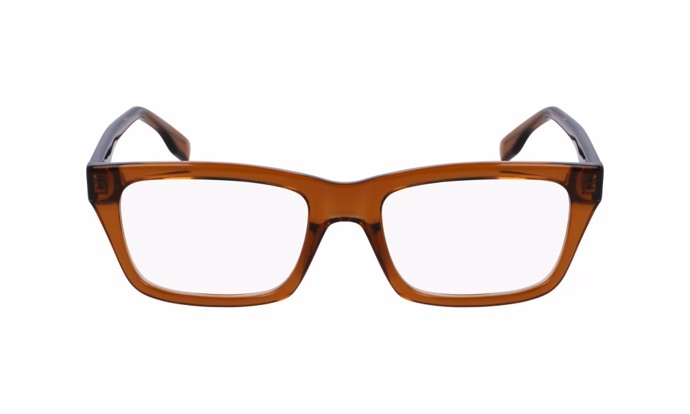 Karl Lagerfeld KL6138 200 Karl Lagerfeld KL6138 200