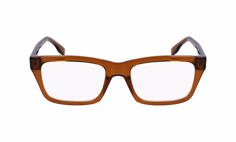 Karl Lagerfeld KL6138 200 Karl Lagerfeld KL6138 200
