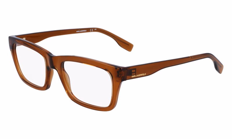 Karl Lagerfeld KL6138 200 Karl Lagerfeld KL6138 200