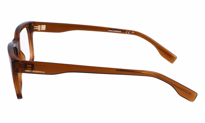 Karl Lagerfeld KL6138 200 Karl Lagerfeld KL6138 200