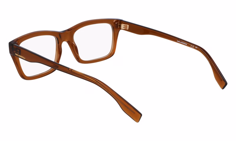Karl Lagerfeld KL6138 200 Karl Lagerfeld KL6138 200