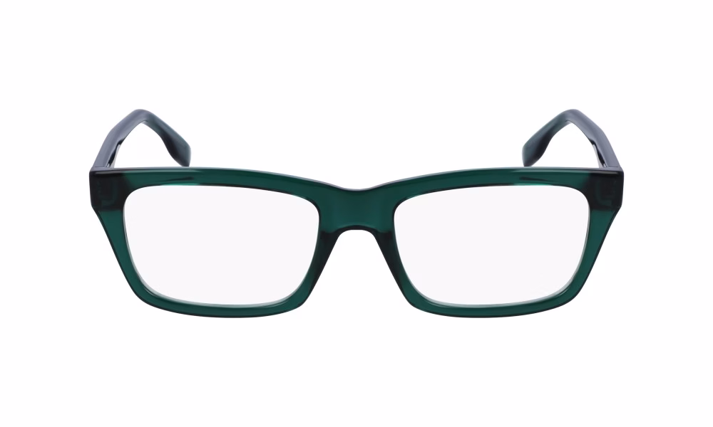 Karl Lagerfeld KL6138 300 Karl Lagerfeld KL6138 300